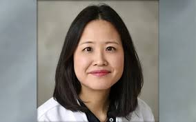 Artificial Intelligence in Cardiology