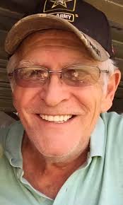 Profile for Chance & Hydrick Funeral Directors and Cremation Services