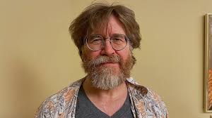 Folktandvården flyttar in till Närvården