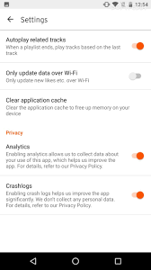 Play anything from our library of videos, music, and movies from youtube, soundcloud, twitch, or upload your own media. Soundcloud Apk Download