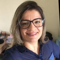 400+ "Jane Martins" profiles