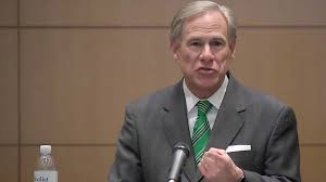 View greg abbott on twitter. Gov Greg Abbott Everybody Needs Greater Transparency From Ercot