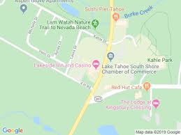 Hrec arrange sale of lakeside inn & casino stateline, nevada (denver, colorado; Bus Stop Lakeside Inn And Casino Lake Tahoe Nv