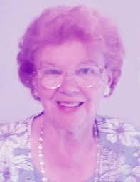 Obituary information for Carol B. Powers