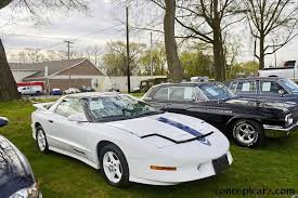 Image result for Arctic White 1994 Pontiac