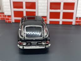 Image result for Classic Black 1978 Pacer