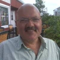 Mike Trout Email & Phone Number