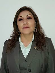 Nómina de líderes de Procesos