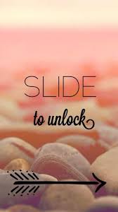 Cute Girly Wallpaper Lockscreen Android Best Hd Wallpapers Wallpaper Iphone Cute Iphone Wallpaper Lock Screen Wallpaper