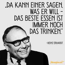 Originelle hochzeitsgedichte, hochzeit sprüche gedichte, hochzeit gedichte verse, gedichte silberne hochzeit, gedichte goldene hochzeit, kostenlose hochzeitsgedichte, lustige heitere gedichte zur hochzeit. Heinz Erhardt Spruche