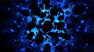 Here are only the best 1920x1080 blue wallpapers. Artstation Cardano Logo Animated Explosion Marek Sulecki