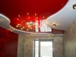 Il controsoffitto in cartongesso può consistere in un solo inserto oppure occupare tutta la superficie del nostro soffitto. Soffitto Di Cartongesso 130 Foto Progettazione Di Controsoffitti Sospesi In Cartongesso Bellissimi Esempi Di Controsoffitti In Cartongesso 2018 All Interno