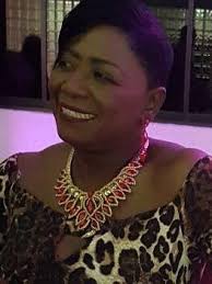 I just learnt that woman inspector Saunders (MY INSPECTOR) last attached to  the western division passed away tonight . . . I will never forget you and  what you taught me