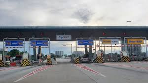 The acquisition of all five highway concession assets was completed on 12 january 2012.6. Pemandu Tak Bayar Tol Mahkamah Arah Bayar Lebih Rm500 Ribu Kepada Plus Soyacincau Com