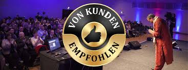 Sears Closes 150 Stores And Sells Craftsman To Stanley Black Decker Https Sauldie Org En Sears Closes 150 Stores And Sells Key Account Aussenhandel Berlin