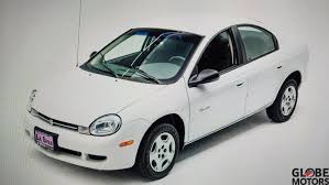 Image result for Dark Garnet Red 2001 Plymouth