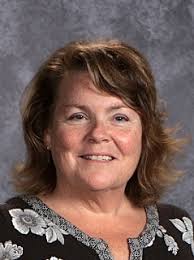 Lower Cape May Regional School District