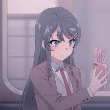 Sep 4 2020 explore twixigan s board 46 images about matching profile pics on we heart it see more about anime icon and couple desenhos de casais anime. Couple Cute Anime Character Friend Anime Cute Anime Profile Pictures