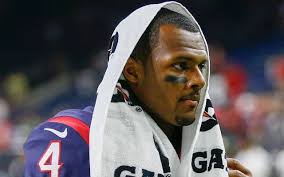 Know his bio, wiki, net worth, income, including his dating life, girlfriend, jilly anais, age, height, weight, family, parents, siblings. Deshaun Watson Wiki Nfl Career And Injury Stats Salary And Girlfriend Networth Height Salary