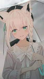 Video Pin Oleh Denis Magnard Di Yes Ilustrasi Karakter Ilustrasi Komik Ilustrasi