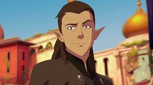 miranda toner (miranda4150)