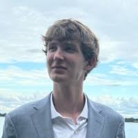 70+ "Whidden" profiles