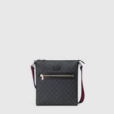 Sac A Bandouliere Supreme Gg Sac Bandouliere Homme Sacoche Homme Sac