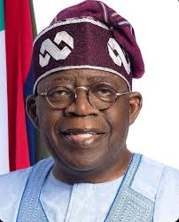 Kujore Gbenga David (GbengaKujore@)