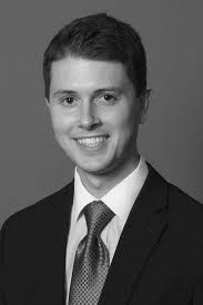 Business Digest: Derrick Anderson named principal at Edward Jones Financial 