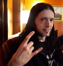 The Birthday Massacre