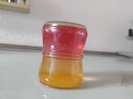 Aus bei diesen experimenten mischt ihr wasser, öl, essig, backpulver, brausetabletten und zitronensäure erhaltet aufregende reaktionen, aber mit der richtigen farbkombination erreicht ihr erst den richtigen effekt. Experimente Fur Zu Hause Markgrafin Wilhelmine Gymnasium Bayreuth