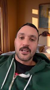 #fypage#foryou#skit#pov#foryoupage #andr3wsky