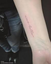 These temporary tattoos apply very easily with just water. Officiallittletattoos Tumblr Com Tumbex