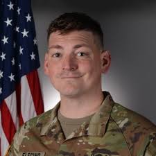 Ladies & Gentlemen, Another quick update