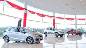 Maintaining your honda properly is the key to vehicle longevity, and our carlsbad, ca honda service department is standing by to keep your car, truck or suv running smoothly for years to come. Honda Glenmarie Service Center