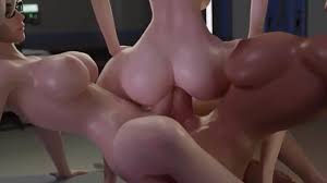 Arquivos porno de Reddit Overwatch | quente-Cartoon.com