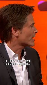 Sandy Burdsall's Instagram, Twitter & Facebook