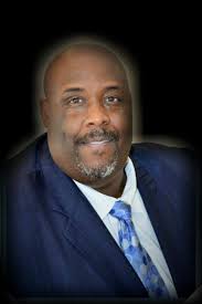 Ecclesia Spirit Led Fellowship