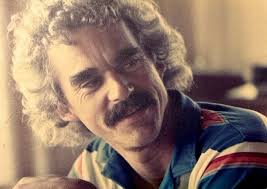 Oscar William Gustafson — Spencer Libby & Powell Funeral Home