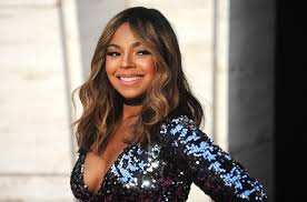 The album contained almost an equal number of new songs, written by ashanti herself, and covers of christmas classics. Ashanti Teases Possible Comeback In New Clip Ebony