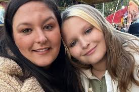 Former rugby player took his own life while