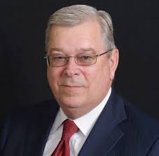 Daniel Barnes Family Law Attorney