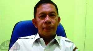 Review gaji indexim coalindo pt. Ini Dosa Dosa Pt Indexim Terakhir Diduga Mencemari Sungai Pengadan Hukum Kriminal