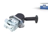 DIESEL TECHNIC | 4.62304 Hand brake valve