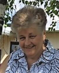 Maureen Campo's Instagram, Twitter & Facebook