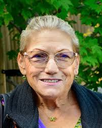 The 2024 UC Master Gardener New Volunteer Trainees