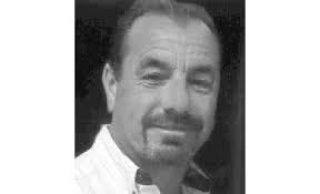 Michael Siwa Obituary (1962