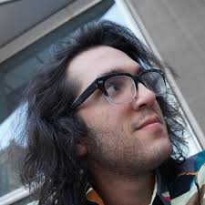 s(pooky).g(houl). maldonado-vélez (@M00NP0ET)