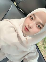 Umsu_cantik (@umsu_cantik) • Instagram photos and videos