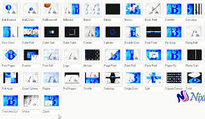 Video edition tool for novice and professional users. Xplode 4 0 And 4 6 Free Download For Adobe Premiere Or Edius Nixart Studio
